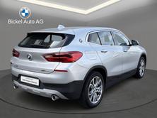 BMW X2 18d, Diesel, Occasion / Gebraucht, Automatik - 3
