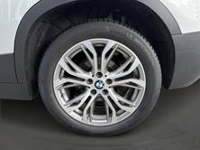 BMW X2 18d, Diesel, Occasion / Gebraucht, Automatik - 7