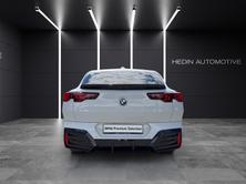 BMW X2 20d xDrive paddles, Mild-Hybrid Diesel/Electric, Second hand / Used, Automatic - 5