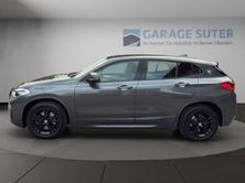 BMW X2 20i xDrive, Essence, Occasion / Utilisé, Automatique - 2
