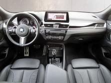 BMW X2 M35i Steptronic, Petrol, Second hand / Used, Automatic - 4