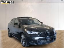 BMW X2 M35i Steptronic, Petrol, Second hand / Used, Automatic - 5