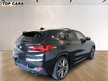 BMW X2 M35i Steptronic, Petrol, Second hand / Used, Automatic - 6