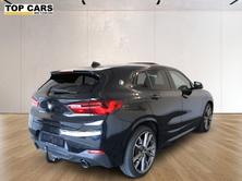 BMW X2 M35i Steptronic, Petrol, Second hand / Used, Automatic - 7