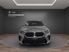 BMW X2 20d M SPORT, Hybride Leggero Diesel/Elettrica, Occasioni / Usate, Automatico - 2