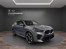 BMW X2 20d M SPORT, Hybride Leggero Diesel/Elettrica, Occasioni / Usate, Automatico - 3
