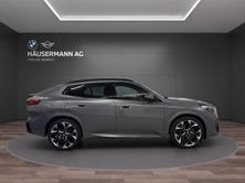 BMW X2 20d M SPORT, Hybride Leggero Diesel/Elettrica, Occasioni / Usate, Automatico - 4
