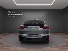 BMW X2 20d M SPORT, Hybride Leggero Diesel/Elettrica, Occasioni / Usate, Automatico - 6