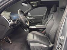 BMW X2 20d M SPORT, Hybride Leggero Diesel/Elettrica, Occasioni / Usate, Automatico - 7