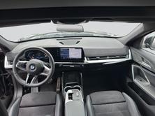 BMW X2 20d 48V M Sport, Diesel, Second hand / Used, Automatic - 4