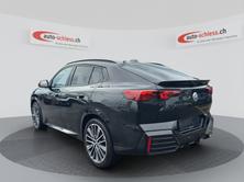 BMW X2 20d 48V M Sport, Diesel, Second hand / Used, Automatic - 5