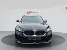 BMW X2 20d 48V M Sport, Diesel, Second hand / Used, Automatic - 6