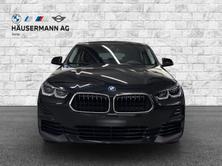 BMW X2 25e, Plug-in-Hybrid Benzina/Elettrica, Occasioni / Usate, Automatico - 2