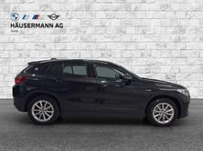 BMW X2 25e, Plug-in-Hybrid Benzina/Elettrica, Occasioni / Usate, Automatico - 4