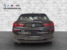 BMW X2 25e, Plug-in-Hybrid Benzina/Elettrica, Occasioni / Usate, Automatico - 6