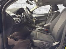 BMW X2 25e, Plug-in-Hybrid Benzina/Elettrica, Occasioni / Usate, Automatico - 7