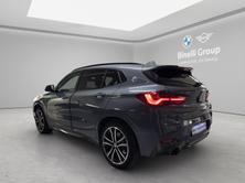 BMW X2 M35i, Benzina, Occasioni / Usate, Automatico - 3