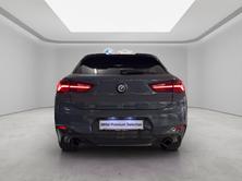 BMW X2 M35i, Benzina, Occasioni / Usate, Automatico - 4