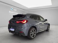 BMW X2 M35i, Benzina, Occasioni / Usate, Automatico - 5
