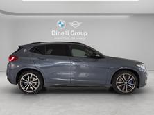 BMW X2 M35i, Benzina, Occasioni / Usate, Automatico - 6