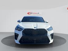 BMW X2 sDrive 20 d M Sport, Diesel, Occasion / Gebraucht, Automatik - 2