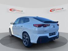 BMW X2 sDrive 20 d M Sport, Diesel, Occasion / Gebraucht, Automatik - 3