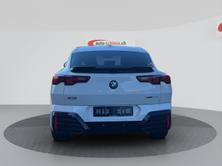 BMW X2 sDrive 20 d M Sport, Diesel, Occasion / Gebraucht, Automatik - 4