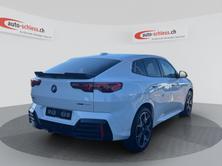 BMW X2 sDrive 20 d M Sport, Diesel, Occasion / Gebraucht, Automatik - 5