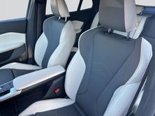BMW X2 sDrive 20 d M Sport, Diesel, Occasion / Gebraucht, Automatik - 6