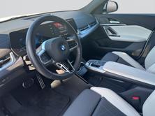 BMW X2 sDrive 20 d M Sport, Diesel, Occasion / Gebraucht, Automatik - 7