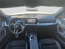 BMW X2 M35i, Benzin, Occasion / Gebraucht, Automatik - 2