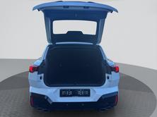 BMW X2 M35i, Benzin, Occasion / Gebraucht, Automatik - 3