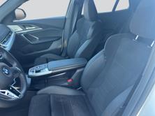 BMW X2 M35i, Benzin, Occasion / Gebraucht, Automatik - 4