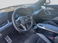 BMW X2 M35i, Benzin, Occasion / Gebraucht, Automatik - 5