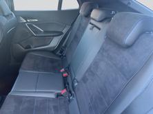 BMW X2 M35i, Benzin, Occasion / Gebraucht, Automatik - 6