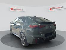 BMW X2 sDrive 20 d M Sport Pro, Mild-Hybrid Diesel/Elektro, Occasion / Gebraucht, Automatik - 3
