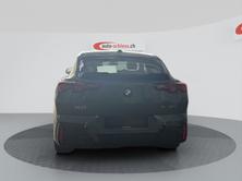BMW X2 sDrive 20 d M Sport Pro, Mild-Hybrid Diesel/Elektro, Occasion / Gebraucht, Automatik - 4