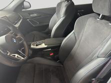 BMW X2 sDrive 20 d M Sport Pro, Mild-Hybrid Diesel/Elektro, Occasion / Gebraucht, Automatik - 6