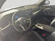 BMW X2 sDrive 20 d M Sport Pro, Mild-Hybrid Diesel/Elektro, Occasion / Gebraucht, Automatik - 7