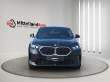 BMW X2 20d 48V M Sport, Diesel, Second hand / Used, Automatic - 2