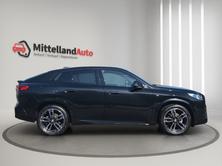 BMW X2 20d 48V M Sport, Diesel, Second hand / Used, Automatic - 4