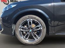 BMW X2 20d 48V M Sport, Diesel, Second hand / Used, Automatic - 6