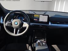 BMW X2 20d 48V M Sport, Diesel, Second hand / Used, Automatic - 7