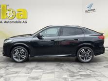 BMW X2 sDrive 20i 48V M Sport Head Up Display, Mild-Hybrid Petrol/Electric, Second hand / Used, Automatic - 2