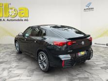 BMW X2 sDrive 20i 48V M Sport Head Up Display, Mild-Hybrid Petrol/Electric, Second hand / Used, Automatic - 3