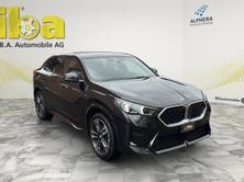 BMW X2 sDrive 20i 48V M Sport Head Up Display, Mild-Hybrid Petrol/Electric, Second hand / Used, Automatic - 7