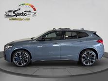 BMW X2 M35i Steptronic, Petrol, Second hand / Used, Automatic - 2