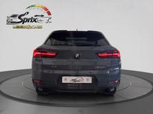 BMW X2 M35i Steptronic, Petrol, Second hand / Used, Automatic - 4