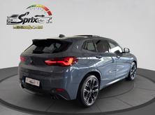 BMW X2 M35i Steptronic, Petrol, Second hand / Used, Automatic - 5