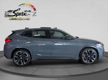 BMW X2 M35i Steptronic, Petrol, Second hand / Used, Automatic - 6